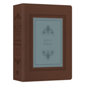 king-james-holy-bible-daily-devotional-large-print-nteb-christian-bookstore-palatka-florida-01
