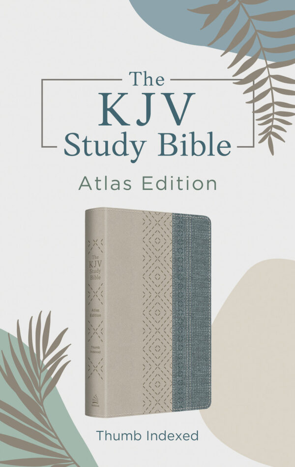 king-james-study-bible-atlas-edition-nteb-christian-bookstore-palatka-florida-02