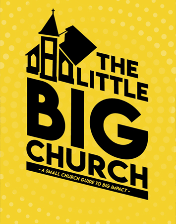 little-big-church-pastor-joel-tillis-nteb-christian-bookstore-palatka-florida
