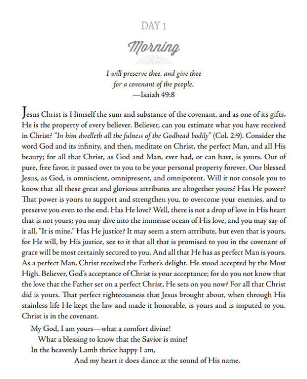 morning-and-evening-word-search-devotional-charles-spurgeon-king-james-bible-02