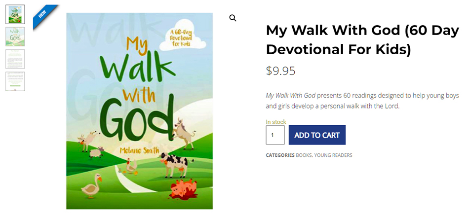 my-walk-with-god-60-day-kjv-devotional-for-kids