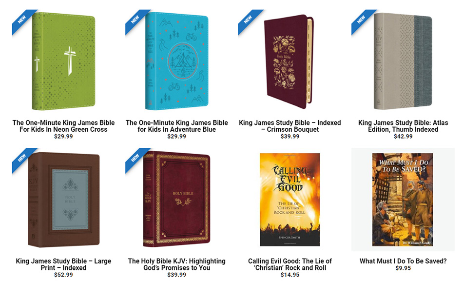 new-king-james-bibles-nteb-christian-bookstore-palatka-florida