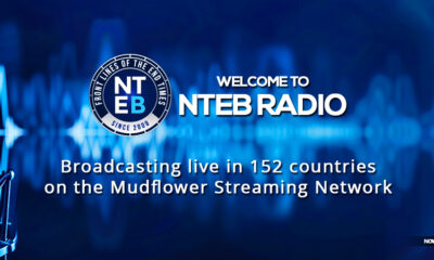 nteb-radio-on-the-mudflower-streaming-network