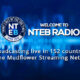 nteb-radio-on-the-mudflower-streaming-network