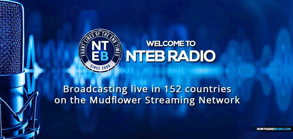 nteb-radio-on-the-mudflower-streaming-network