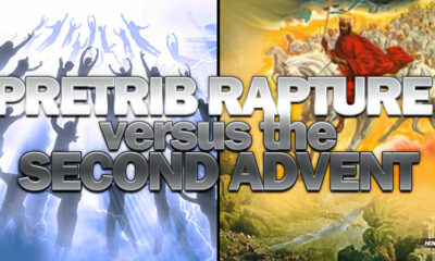 pretribulation-rapture-versus-second-advent-nteb-king-james-rightly-dividing-radio-bible-study