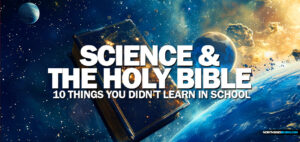 science-and-the-bible-10-things-you-didnt-know-nteb-king-james-bible-study-radio