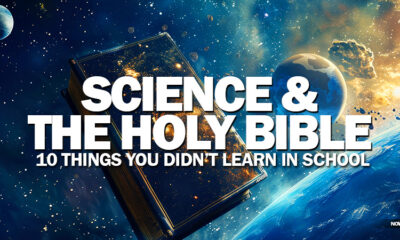 science-and-the-bible-10-things-you-didnt-know-nteb-king-james-bible-study-radio
