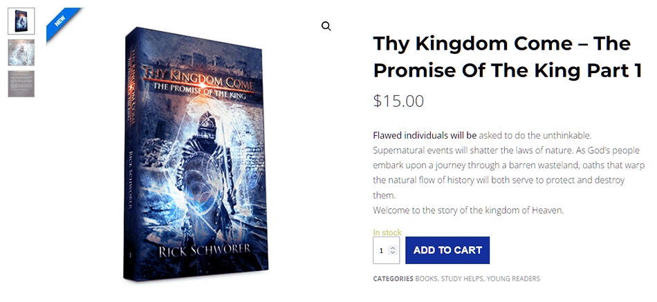 thy-kingdom-come-nteb-christian-bookstore-palatka-florida