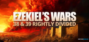 two-battles-ezekiel-38-39-gog-magog-armageddon-revelation-wars-end-times-rightly-dividing-bible-prophecy-nteb