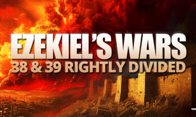 two-battles-ezekiel-38-39-gog-magog-armageddon-revelation-wars-end-times-rightly-dividing-bible-prophecy-nteb