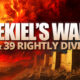 two-battles-ezekiel-38-39-gog-magog-armageddon-revelation-wars-end-times-rightly-dividing-bible-prophecy-nteb