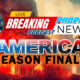 united-states-of-america-season-finale-nteb-prophecy-news-podcast-king-james-bible
