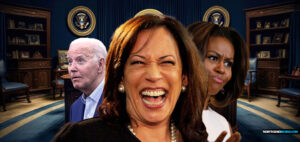 will-democrat-party-run-kamala-harris-michelle-obama-for-president-in-2024-big-mike-robinson