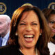 will-democrat-party-run-kamala-harris-michelle-obama-for-president-in-2024-big-mike-robinson
