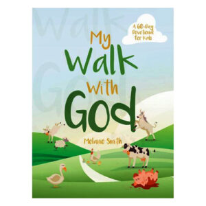 young-readers-my-walk-with-god-nteb-christian-bookstore-palatka-florida