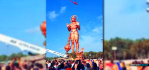 90-foot-tall-statue-lord-hanuman-idol-sugarland-texas