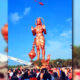 90-foot-tall-statue-lord-hanuman-idol-sugarland-texas