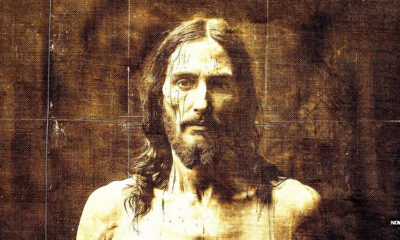 ai-artificial-intelligence-shroud-of-turin-jesus-image-roman-catholic-church-end-times-deception