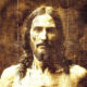 ai-artificial-intelligence-shroud-of-turin-jesus-image-roman-catholic-church-end-times-deception