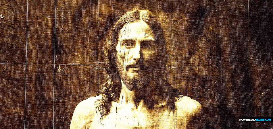 ai-artificial-intelligence-shroud-of-turin-jesus-image-roman-catholic-church-end-times-deception