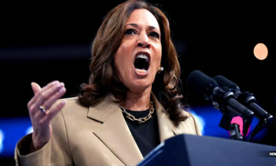 comrade-kamala-harris-socialist-takeover-of-food-supply-chain-grocery-prices