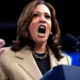 comrade-kamala-harris-socialist-takeover-of-food-supply-chain-grocery-prices