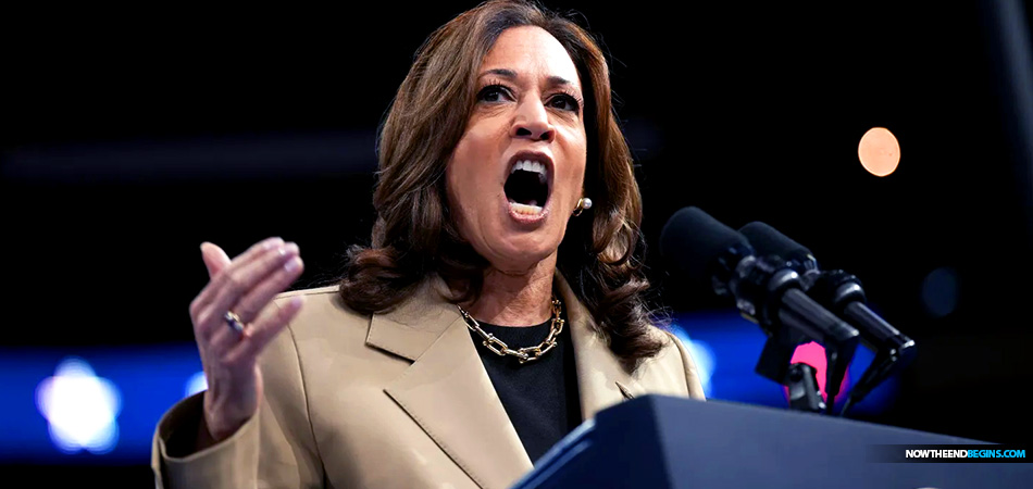 comrade-kamala-harris-socialist-takeover-of-food-supply-chain-grocery-prices