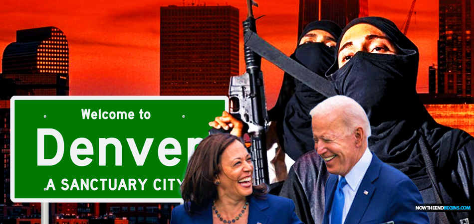 denver-sanctuary-city-aurora-colorado-overrun-by-tren-de-aragua-illegal-immigrant-gang-from-venezuela-kamala-harris-president-2024