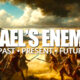 enemies-of-israel-past-present-future-nteb-rightly-dividing-king-james-bible-study