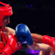 imane-khelif-beats-Angela-Carini-olympic-boxing-transgender-biological-male-female