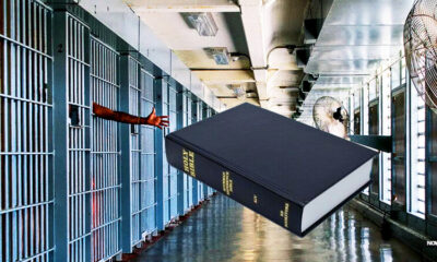 king-james-bibles-behind-bars-huntsville-texas-prison-system