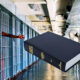 king-james-bibles-behind-bars-huntsville-texas-prison-system