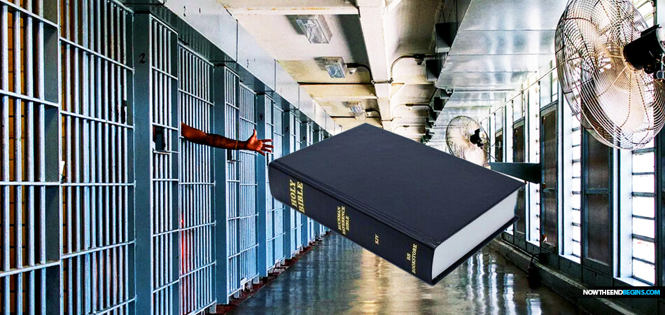 king-james-bibles-behind-bars-huntsville-texas-prison-system