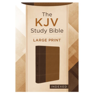 kjv-study-bible-thumb-indexed-nteb-christian-bookstore-palatka-florida