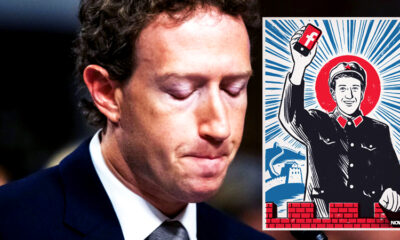 meta-mark-zuckerberg-admits-to-censorship-biden-harris-administration-facebook-purge