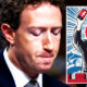 meta-mark-zuckerberg-admits-to-censorship-biden-harris-administration-facebook-purge