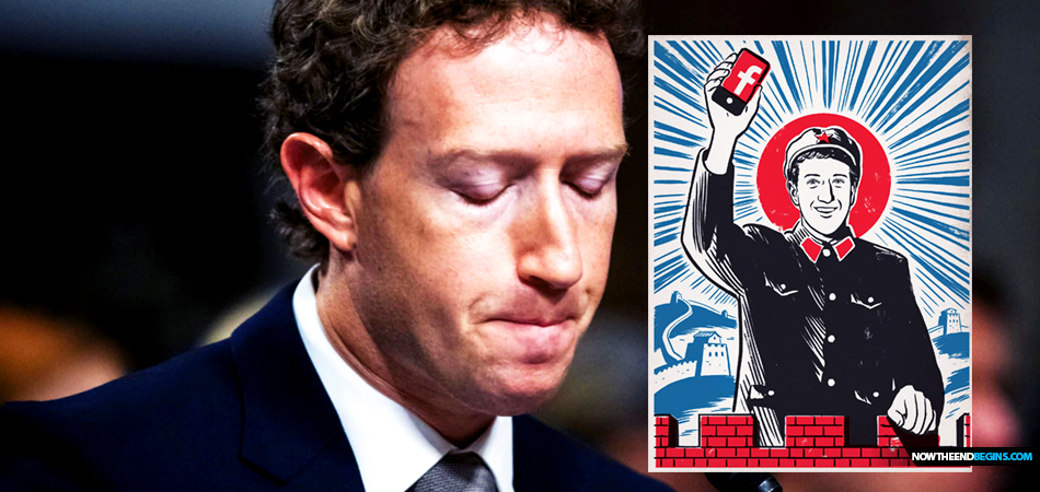 meta-mark-zuckerberg-admits-to-censorship-biden-harris-administration-facebook-purge