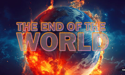 nteb-radio-bible-study-end-of-the-world