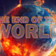 nteb-radio-bible-study-end-of-the-world