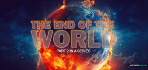 nteb-radio-bible-study-end-of-the-world-part-2