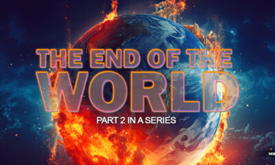 nteb-radio-bible-study-end-of-the-world-part-2