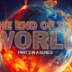 nteb-radio-bible-study-end-of-the-world-part-2