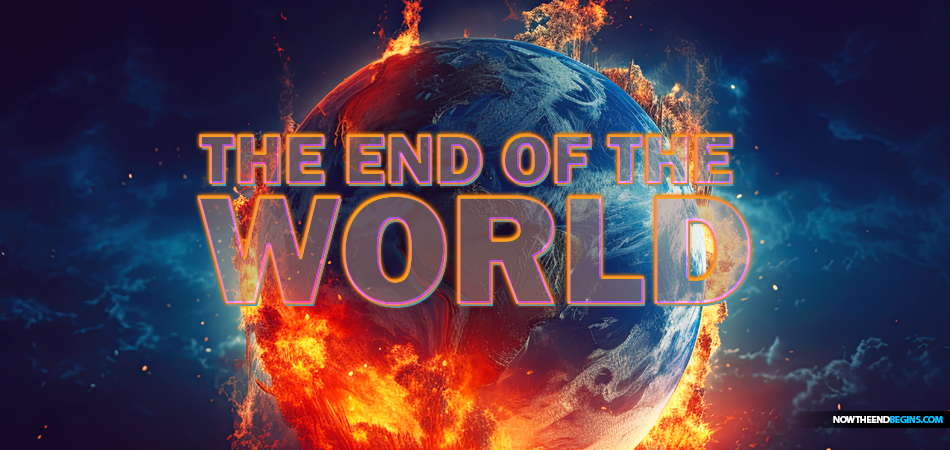 nteb-radio-bible-study-end-of-the-world