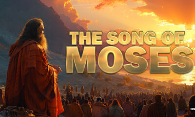 nteb-radio-bible-study-song-of-moses