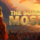 nteb-radio-bible-study-song-of-moses