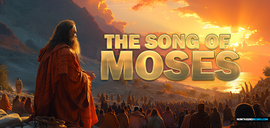 nteb-radio-bible-study-song-of-moses