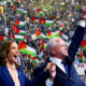 pro-palestinian-hamas-protesters-to-protest-dnc-chicago-anti-israel-jews-comrade-kamala-harris-tim-walz