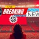 prophecy-news-podcast-comrade-kamala-democrat-dark-agenda-dnc-convention-chicago-strength-through-joy-nazi-nuremberg-rally