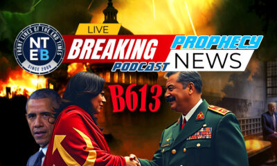 prophecy-news-podcast-nteb-can-comrade-kamala-be-stopped-scandal-b613-donald-trump-deep-state